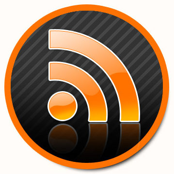 Rss Feed For Mac