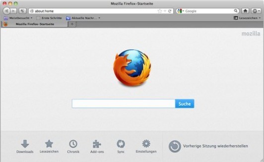 Fastest Browser For Mac Os